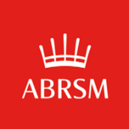 ABRSM