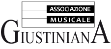 Associazione Musicale Giustiniana