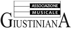 Associazione Musicale Giustiniana | Scuola di musica a Vicenza