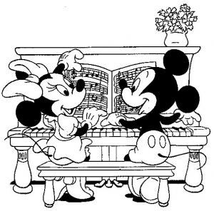 topolino