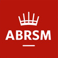 ABRSM logo