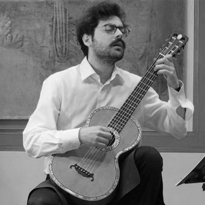Alberto Rassu Alberto Rassu