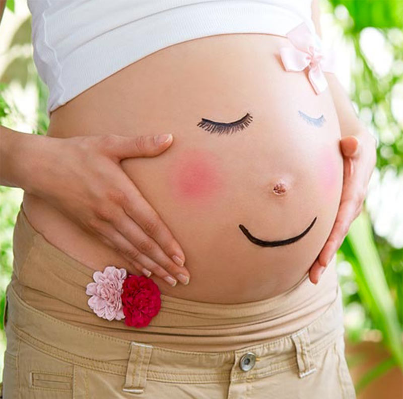 Corso Musicoterapia Voce di mamma - Vicenza Corso Musicoterapia Voce di mamma - Vicenza