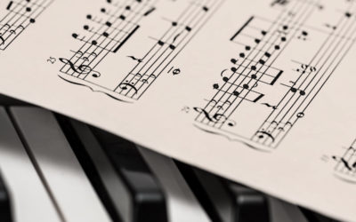 Teoria e analisi musicale