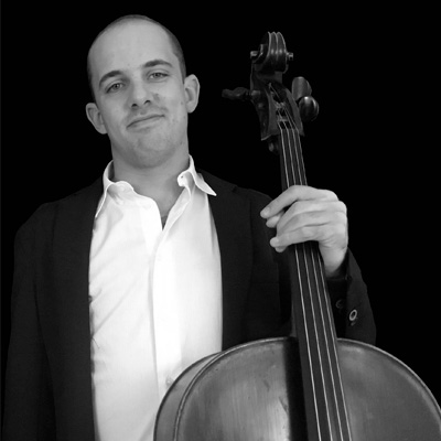 INSEGNANTE: Enrico Graziani