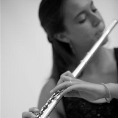 Federica Giacomuzzi Federica Giacomuzzi