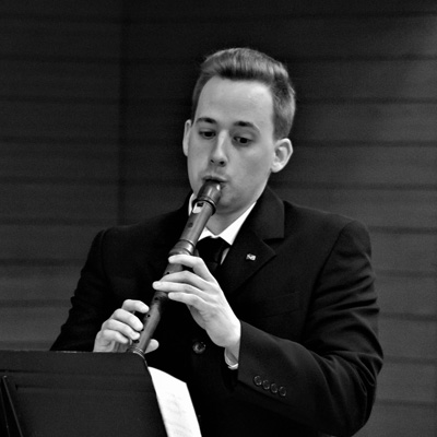 INSEGNANTE: Federico Zaltron