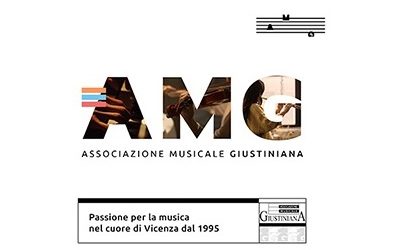 Ripartono i corsi!