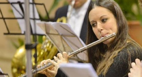 beatrice-dellai-493x270 Anna Consolaro