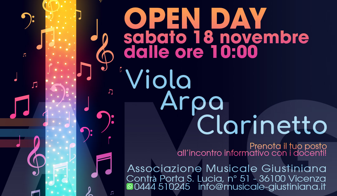 OPEN-DAY-04