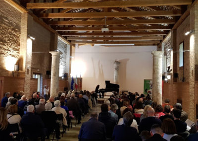 Esibizione-01