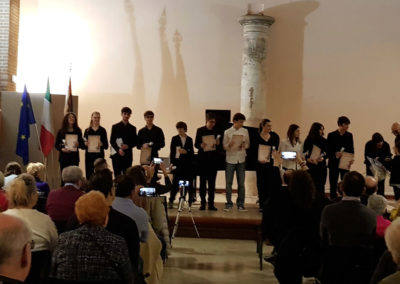 Esibizione-02