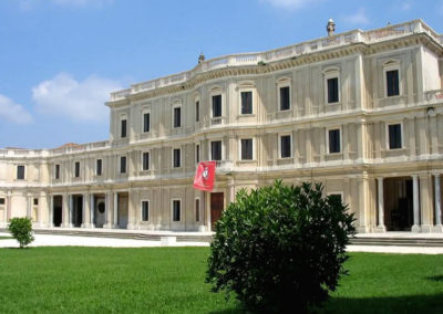 Villa-Farsetti