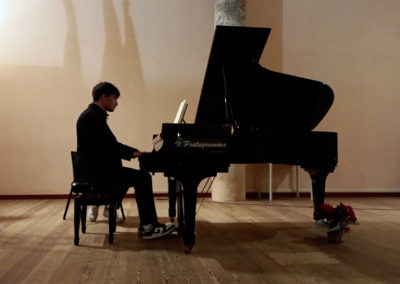 Walter Zoppelletto
