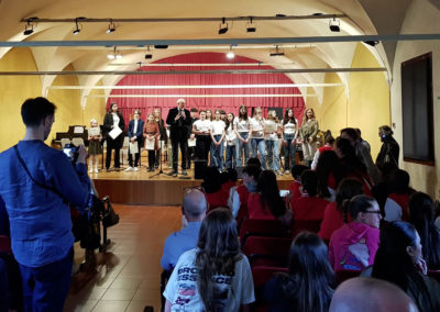 Concorso
