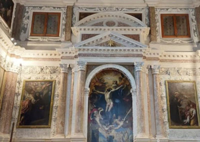 Allievi in concerto