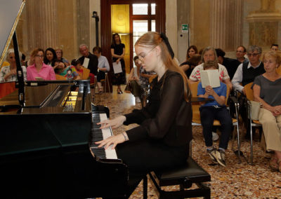 Cosmina Gorobceanu
