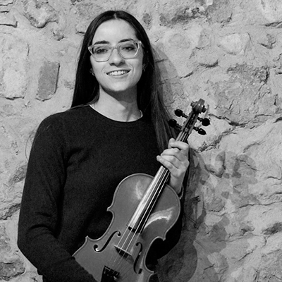 INSEGNANTE: Beatrice Rosato