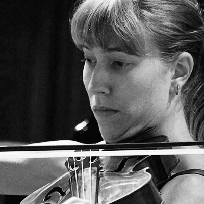 INSEGNANTE: Leila Cattani