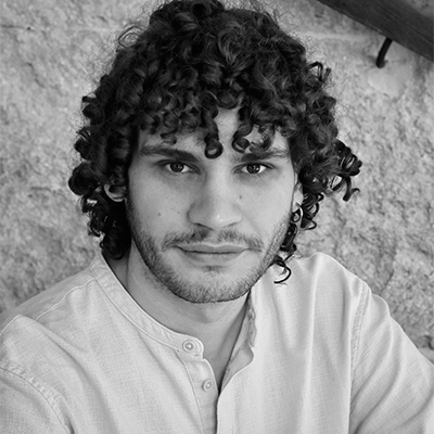 INSEGNANTE: Leonardo Vaccari