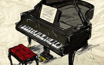 Allievi della Giustiniana al “Premio migliori allievi delle scuole pubbliche e private convenzionate con il Conservatorio A. Pedrollo di Vicenza”