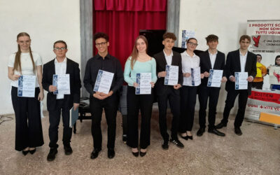 Domeniche musicali e culturali