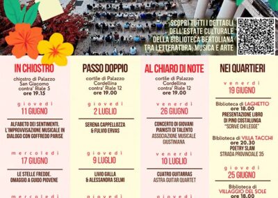 Cortili Aperti 01