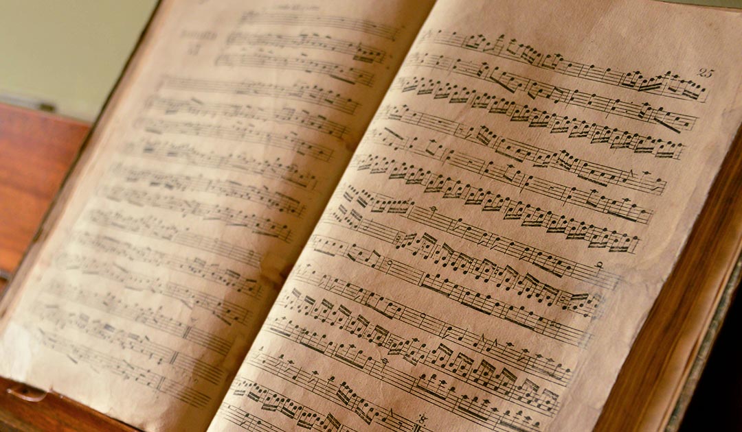 storia della musica 02