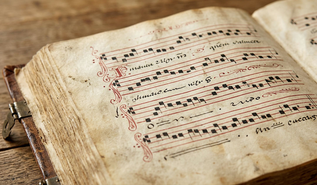 Soria-della-musica Soria-della-musica