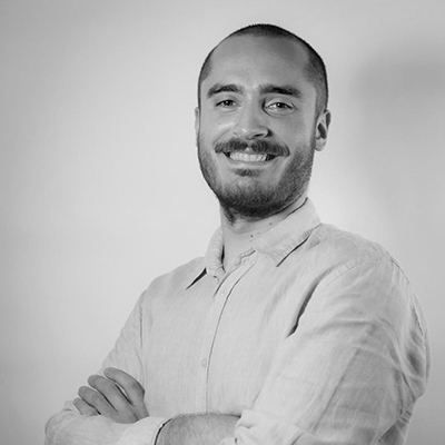 INSEGNANTE: Samuele Donadio
